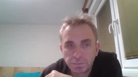 aromannn online show from 12-16-25, 04:45