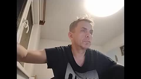 aromannn online show from 03-12-26, 05:08