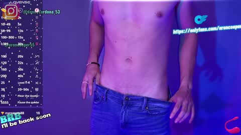 aron__cooper online show from 12-04-24, 04:27