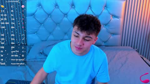 aron__cooper online show from 12-29-24, 02:06