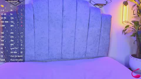 aron__cooper online show from 02-02-25, 04:48