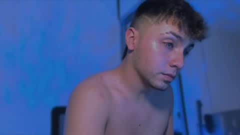 aron__cooper online show from 02-27-25, 03:47