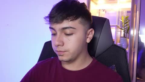 aron__cooper online show from 12-01-25, 12:04