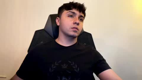 aron__cooper online show from 04-19-26, 04:39