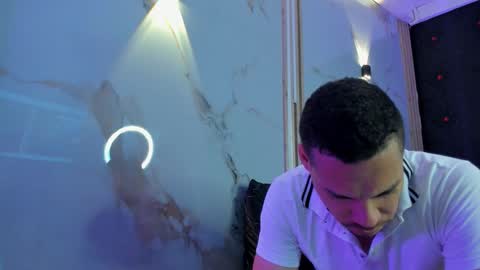 aron and molly online show from 01-15-26, 12:10