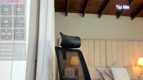 ARON BOLT online show from 01-12-25, 07:00