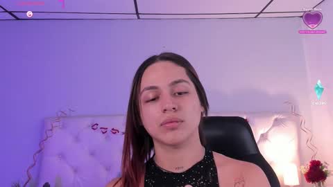 Aron cruz  online show from 02-10-25, 08:00