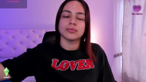 Aron cruz  online show from 03-12-25, 02:01