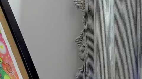 Aron ford online show from 07-01-26, 06:40