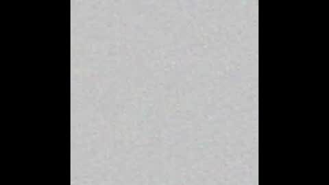 Aron Santoro online show from 02-18-26, 04:52