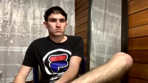 Aron G Franco online show from 01-26-25, 01:31