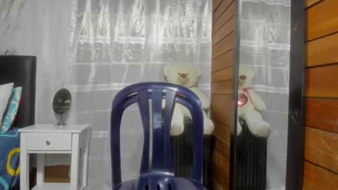 Aron G Franco online show from 03-11-25, 09:48