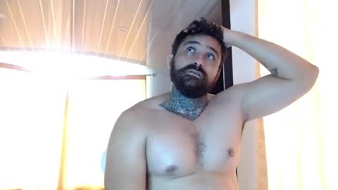 aronmiller online show from 02-02-26, 02:49