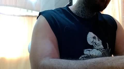 aronmiller online show from 03-13-26, 11:50