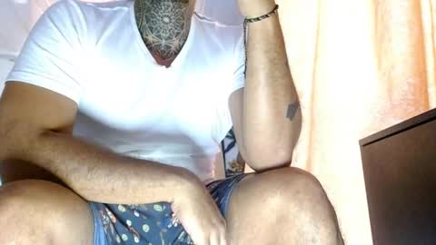 aronmiller online show from 03-19-26, 02:54