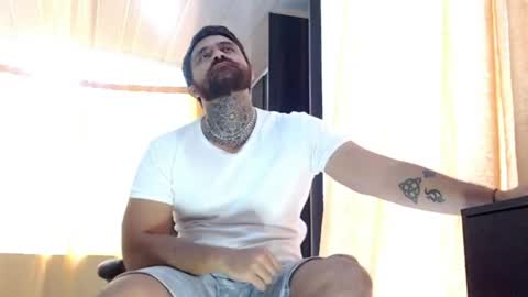 aronmiller online show from 04-26-26, 02:15