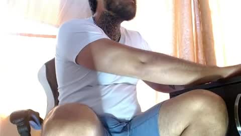 aronmiller online show from 04-27-26, 02:59