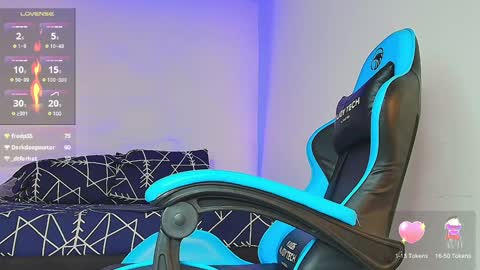 noah and ivy online show from 01-09-25, 12:30