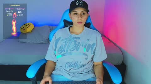 noah and ivy online show from 01-19-25, 11:00