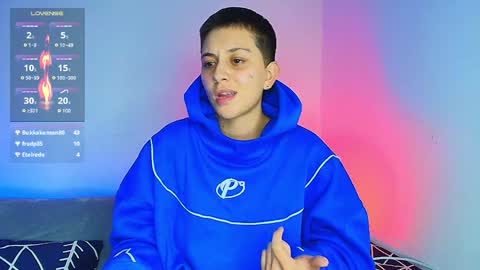 noah and ivy online show from 01-25-25, 12:06