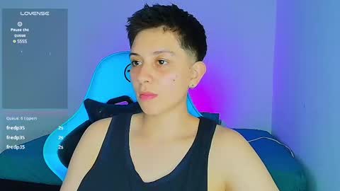 noah and ivy online show from 02-20-25, 12:19