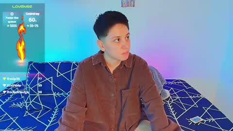 noah and ivy online show from 03-07-25, 06:00