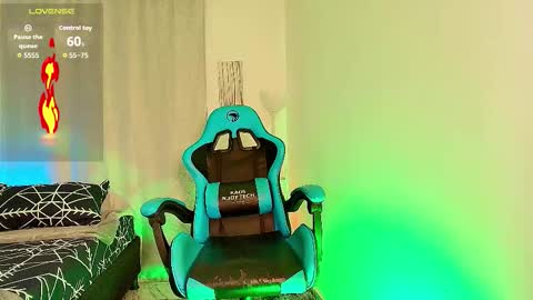 noah and ivy online show from 09-17-25, 10:39