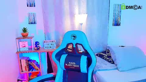 noah and ivy online show from 10-09-25, 12:03