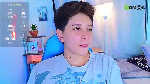 noah and ivy online show from 10-10-25, 07:18