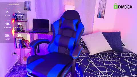 noah and ivy online show from 10-30-25, 10:38