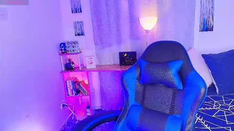 noah and ivy online show from 11-20-25, 10:15