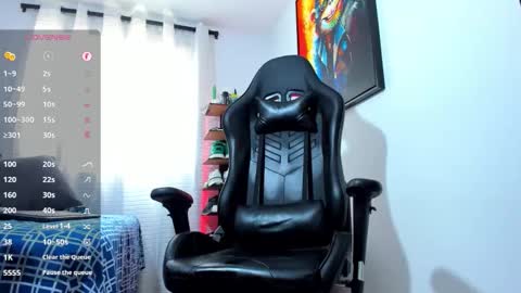   online show from 09-17-25, 02:19