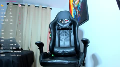   online show from 04-23-26, 02:02