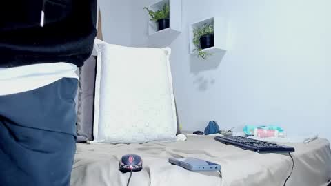 BLACK FRIDAY 55 OFF ON MY ONLYFANS.  online show from 03-02-25, 10:56