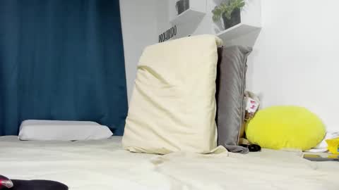 BLACK FRIDAY 55 OFF ON MY ONLYFANS.  online show from 09-09-25, 10:37