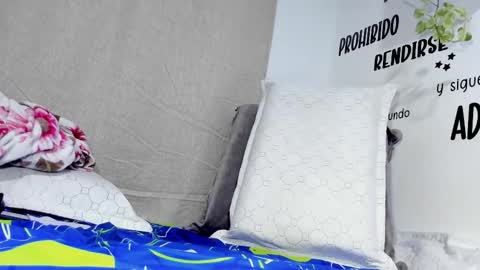 BLACK FRIDAY 55 OFF ON MY ONLYFANS.  online show from 01-07-26, 09:56