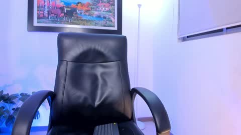   online show from 12-31-24, 04:16