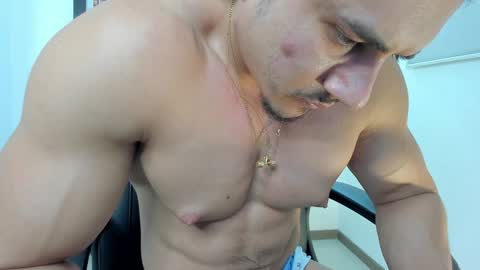   online show from 01-20-25, 11:32