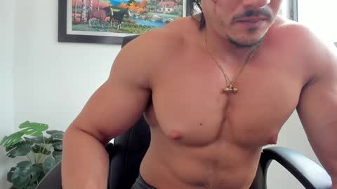   online show from 01-27-25, 08:49