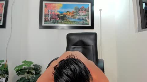   online show from 01-27-25, 11:54