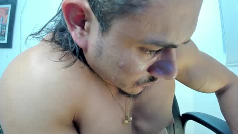   online show from 02-08-25, 11:02