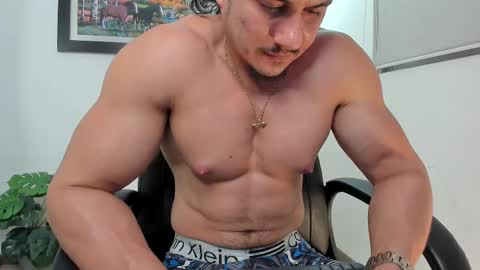   online show from 02-12-25, 11:51