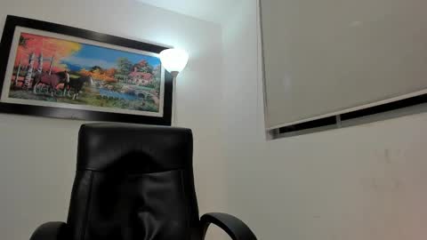   online show from 02-23-25, 02:29