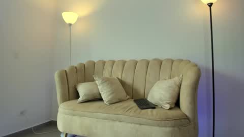   online show from 09-11-25, 09:59