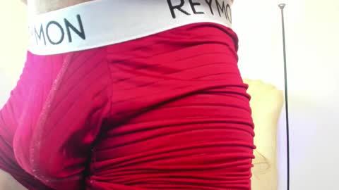   online show from 09-24-25, 08:12