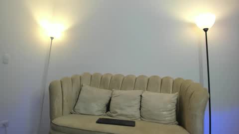   online show from 09-26-25, 12:14