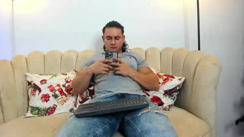   online show from 11-28-25, 10:34