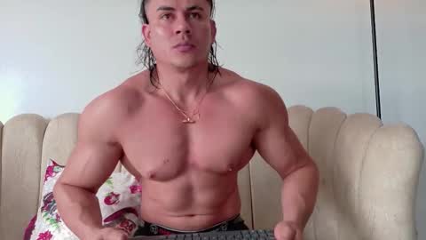   online show from 02-10-26, 08:24