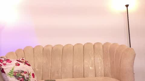   online show from 02-12-26, 11:55