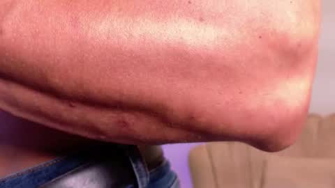   online show from 02-27-26, 11:27